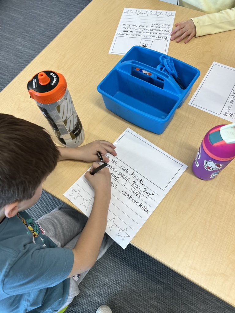 Caroline Wiley tweet media