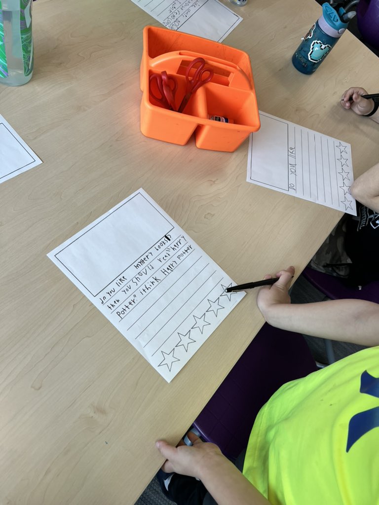 Caroline Wiley tweet media