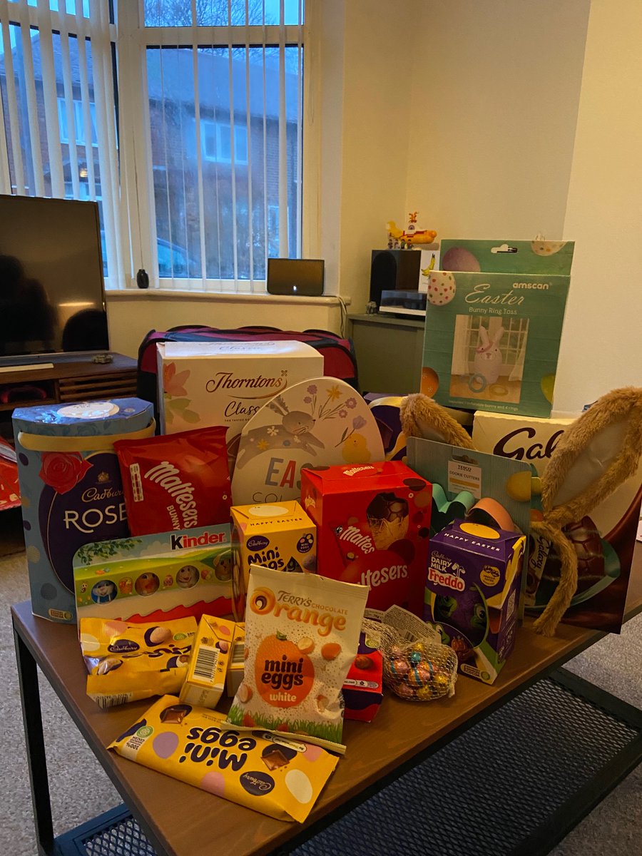 Surgery24/ Ward C24 tweet media