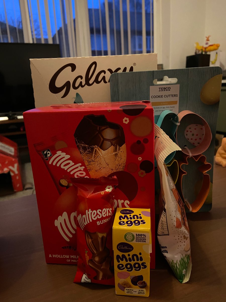 Surgery24/ Ward C24 tweet media