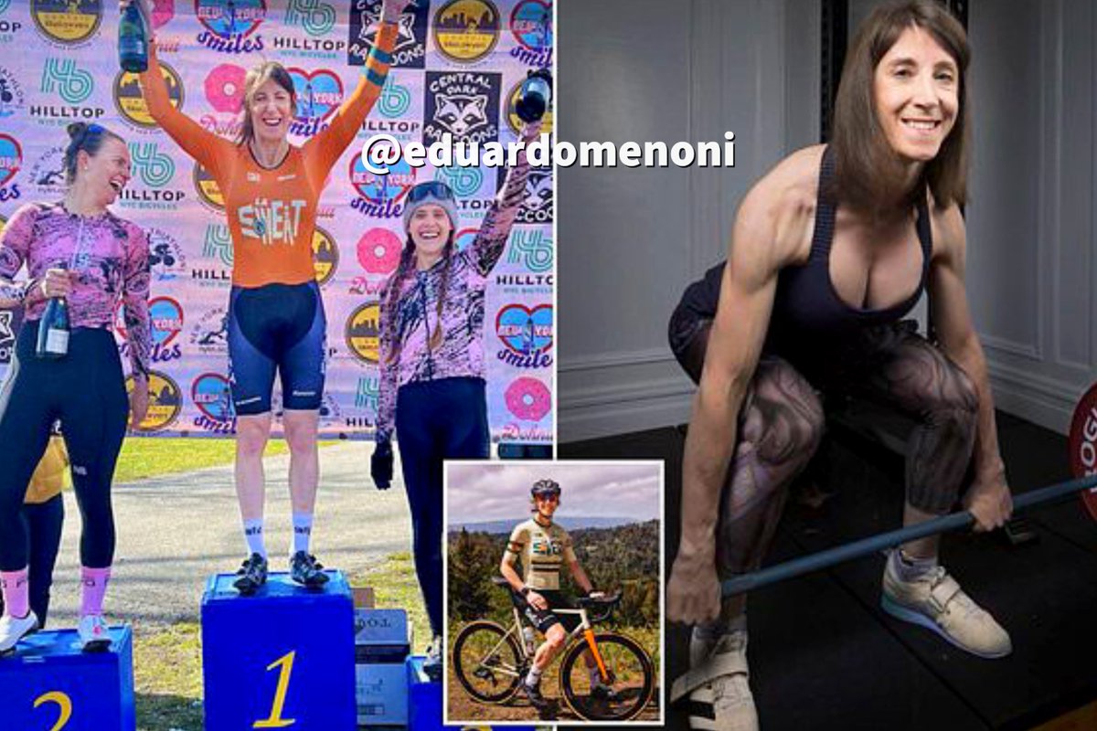 Eduardo Menoni tweet media