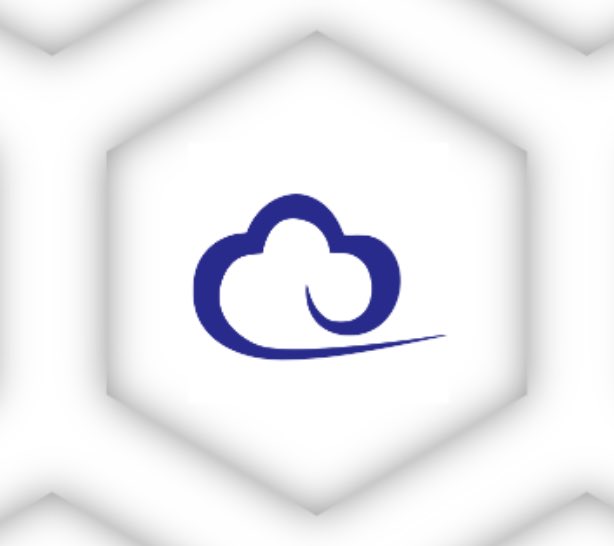 jyotirmoydotdev's tweet image. New Badge #ethersjs