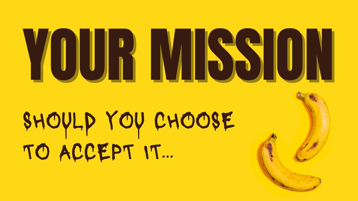 Want to win tickets to <a href="/veecon/">VeeCon</a>?

We’re all about having fun here at Very Boring! So if you want to get to VeeCon or possibly win some other cool prizes…