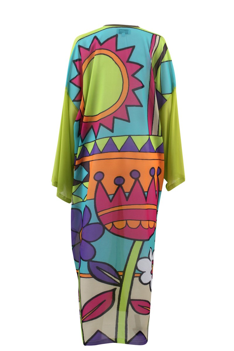 Bardees's tweet photo. Make your Ramadan wardrobe extra special with our one-of-a-kind wearable art. Elevate your style and spirituality with our unique designs. Shop now and stand out this season! ππ
#WhenArtMeetsFashion #Bardees #RamadanFashion #WearableArt #ShopNow
https://t.co/FXfHn1FbaE https://t.co/89Pk2mDHlv