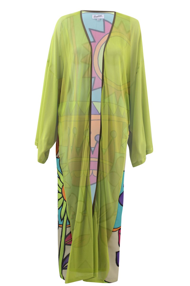 Bardees's tweet photo. Make your Ramadan wardrobe extra special with our one-of-a-kind wearable art. Elevate your style and spirituality with our unique designs. Shop now and stand out this season! ππ
#WhenArtMeetsFashion #Bardees #RamadanFashion #WearableArt #ShopNow
https://t.co/FXfHn1FbaE https://t.co/89Pk2mDHlv