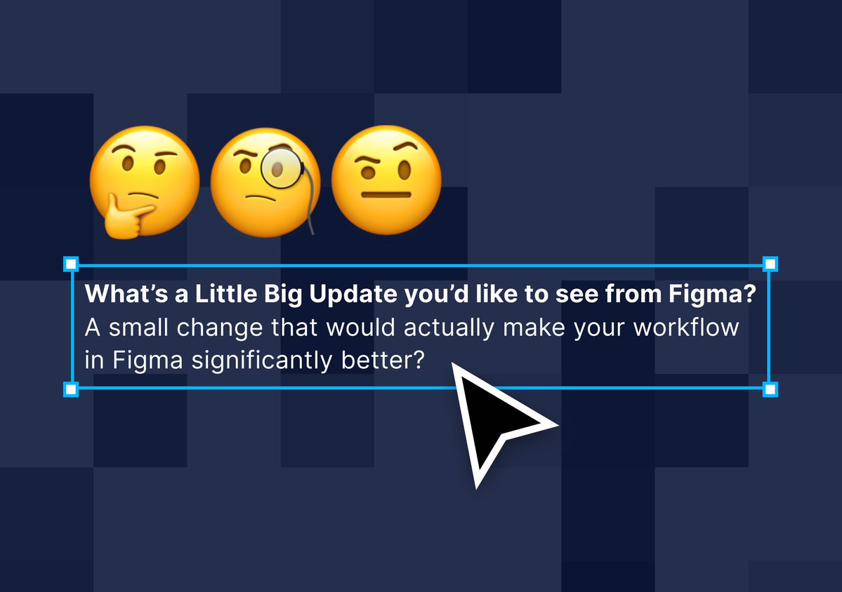 miggi from figgi tweet media