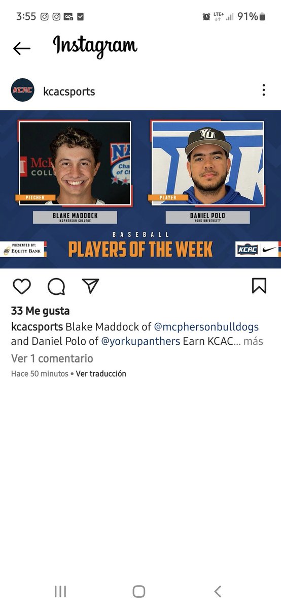 Satisfecho del trabajo realizado. Continua así