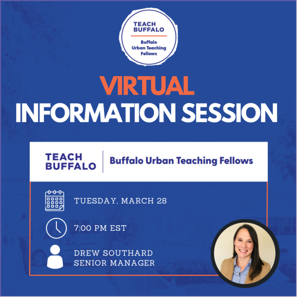 Chandra Foote tweet media