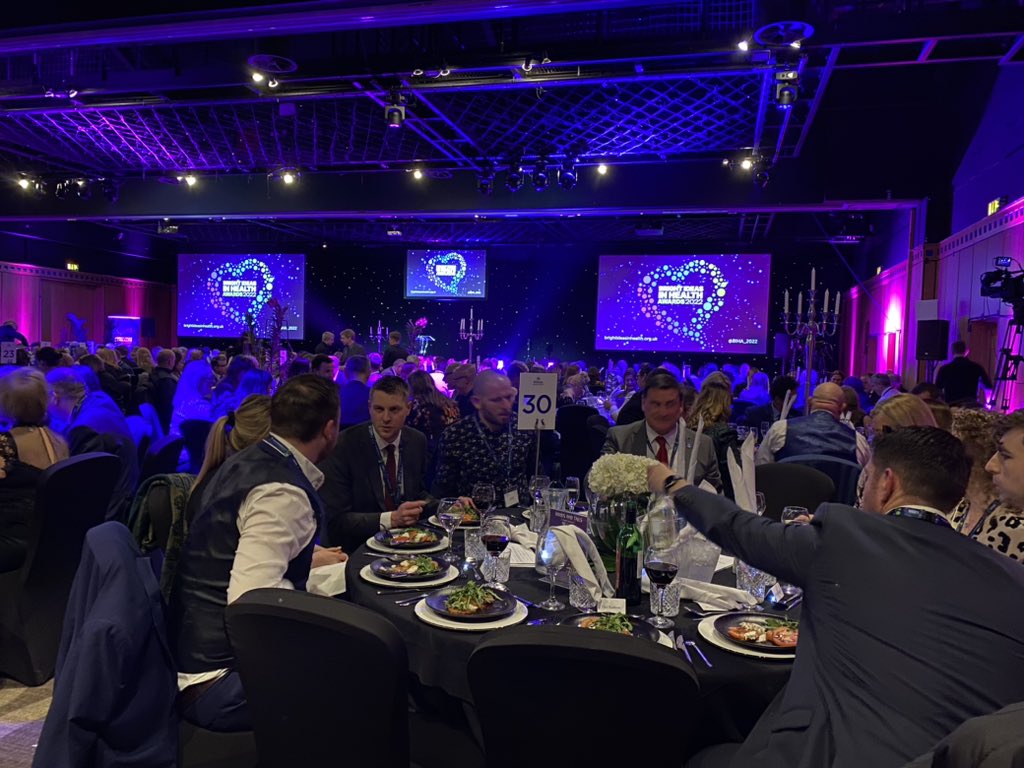 Allison Sykes tweet media