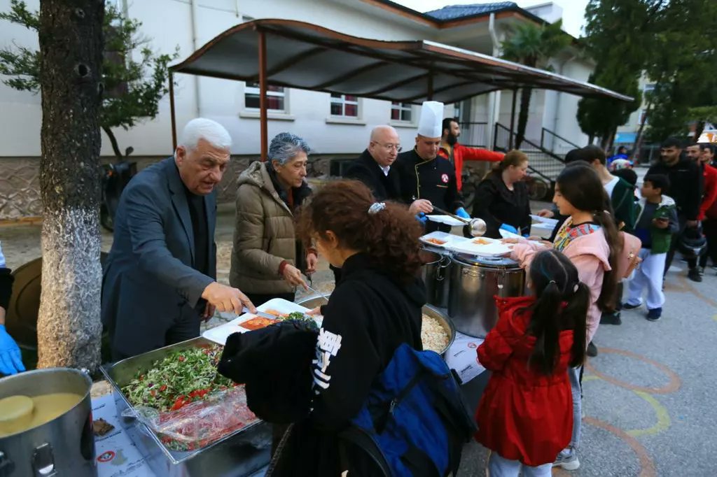 Osman Gürün