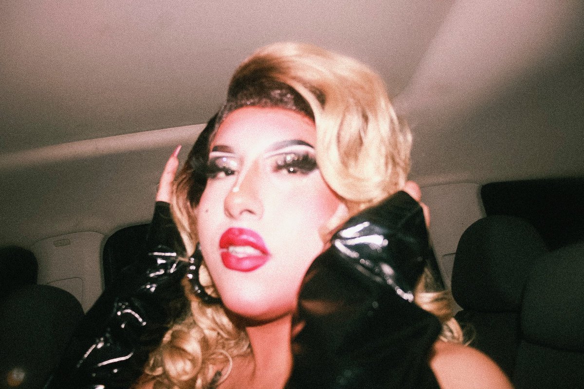 Some recent work of the gworls in LA