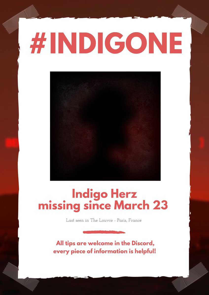 SaintPabloNFT's tweet photo. Help me find my friend, please? https://t.co/zlossPCGkz