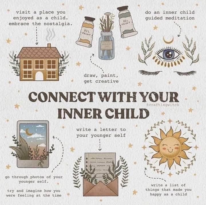 meadmeoutside's tweet photo. #heathen #norsemythology #norsepagan #witch #pagan #runes #viking #volva #love #magic #shaman #witchesofinstagram #norse #farmlife https://t.co/gJ9FqaW2tW