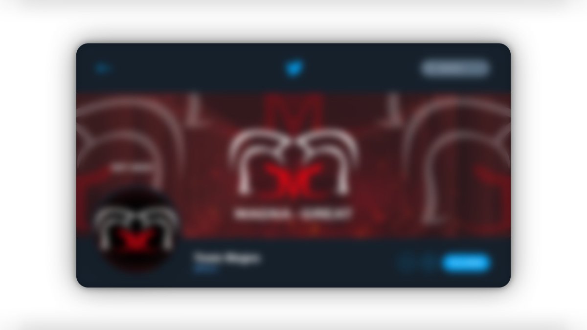 Sneak peak of what will be releasing soon👀

Been super quiet and want to get my twitter more active!

My commissions are open and i am not dead. Hit me up in the DM's 💙