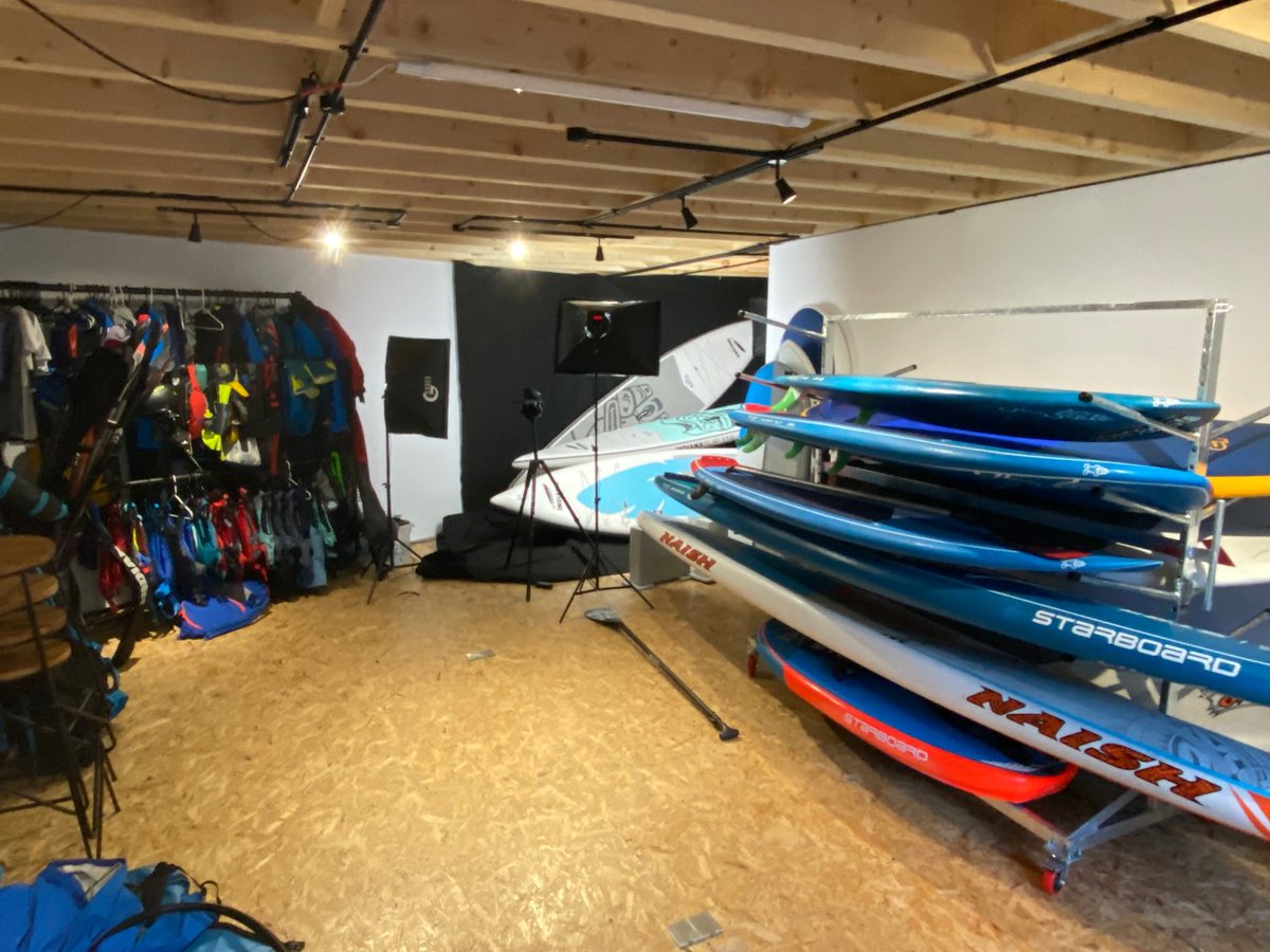 BIG Productivity tweet media