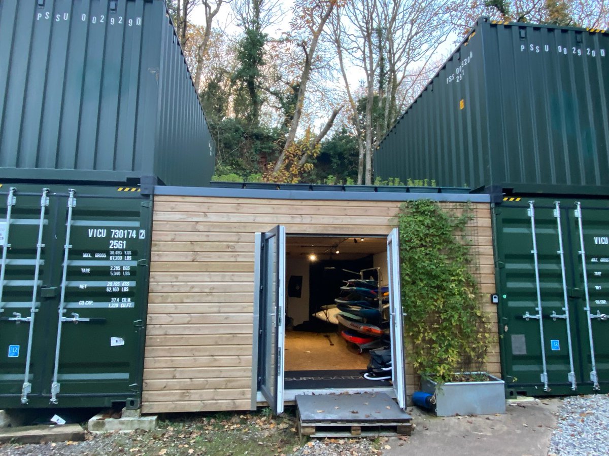 BIG Productivity tweet media