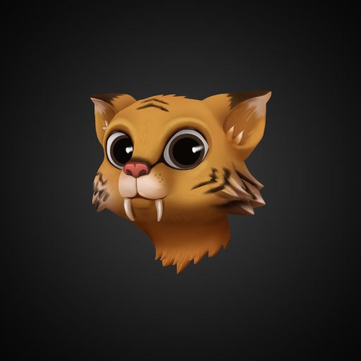 SBonamore's tweet photo. all on tier3 https://t.co/AOPwFvZwVR