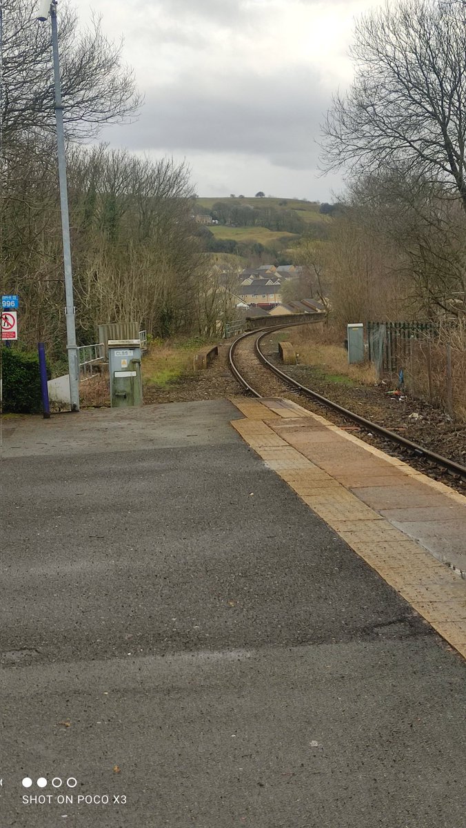 happymaan's tweet image. In an England town #colne
Today and tomorrow on official trip! #livecode