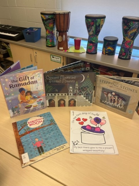 Fairlawn PS tweet media