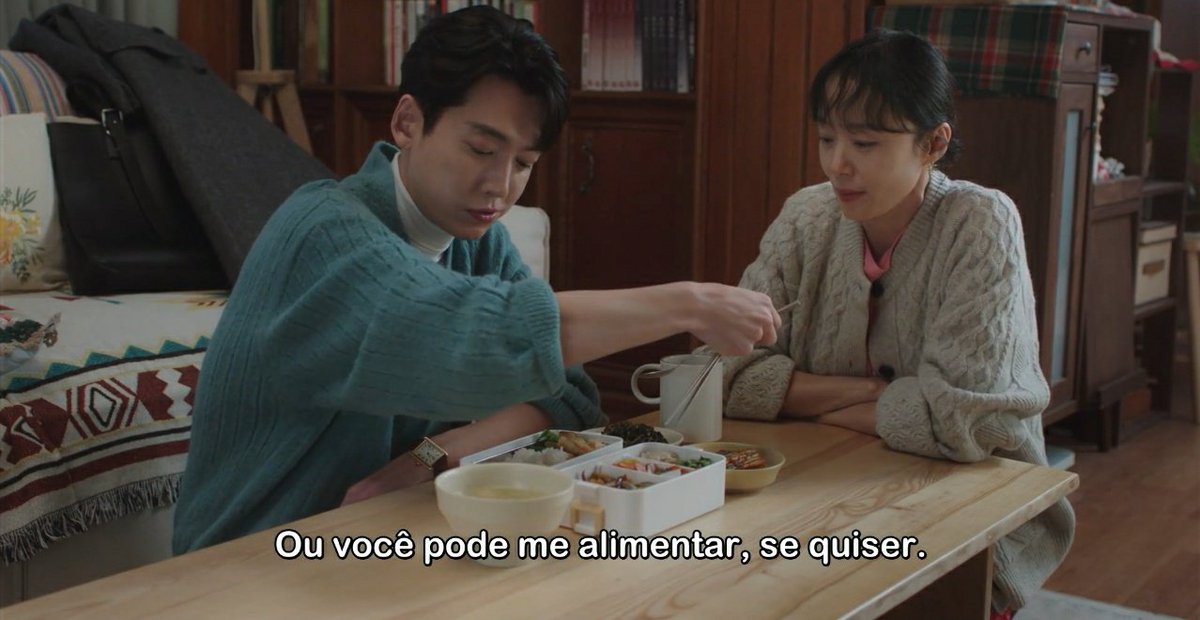 Gogobebess's tweet photo. é impossível não ficar com o rosto doendo de tanto sorrir com esses dois
#CrashCourseInRomance
#CrashCourseInRomanceEp11 https://t.co/N6MPqJqhZc