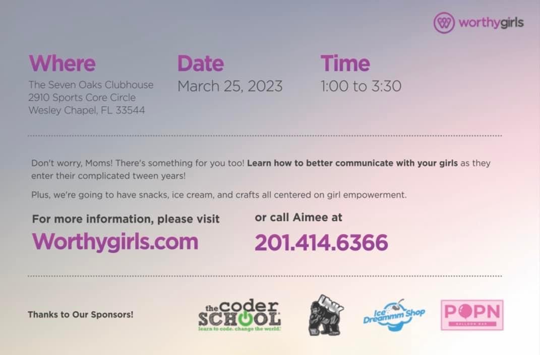 New River Elementary tweet media