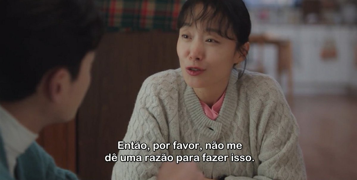 Gogobebess's tweet photo. é impossível não ficar com o rosto doendo de tanto sorrir com esses dois
#CrashCourseInRomance
#CrashCourseInRomanceEp11 https://t.co/N6MPqJqhZc