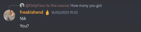 WhosjiLabs tweet media