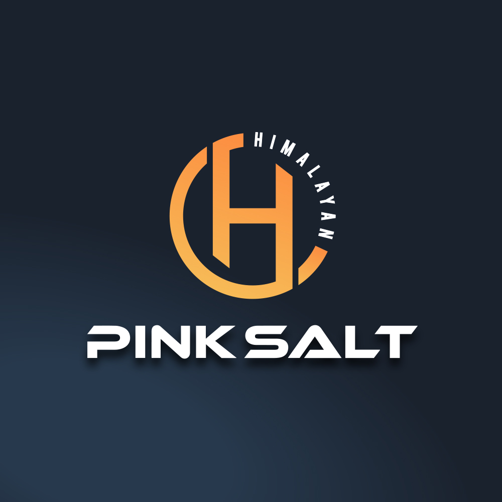 HPinkSalt's tweet photo. https://t.co/NFYTeOGnWF
