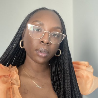 Veronicatheauthor tweet media