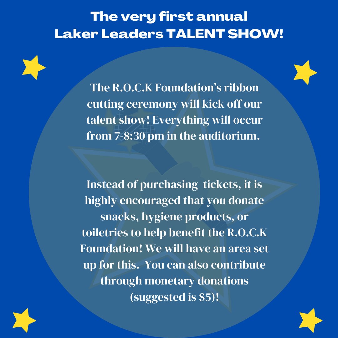 PL Lakers tweet media