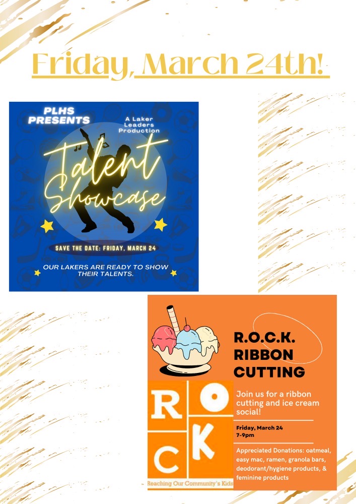 PL Lakers tweet media