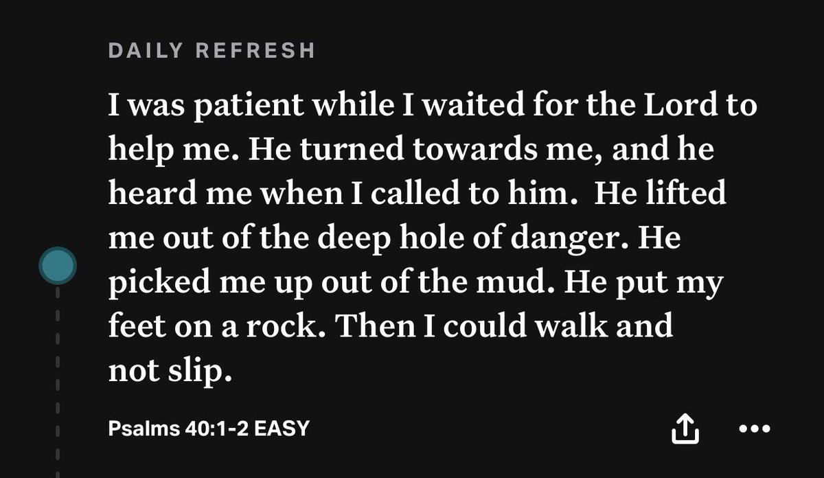 ChriseanMalone's tweet photo. Amen https://t.co/iwbKtul4kM