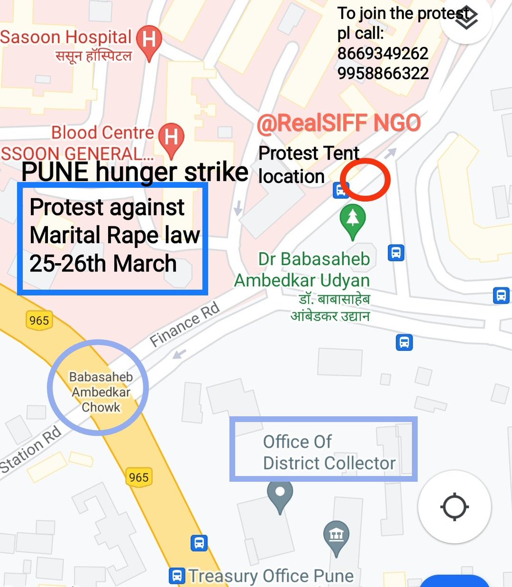 Come join the movement. Be a part of history. Fight against atrocities on men. #PuneHungerStrike 

#Pune 
#PCMC 
#PimpriChinchwad 
#Maharashtra 
#India