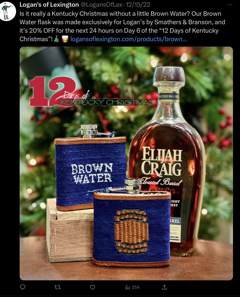 severious8's tweet image. Only 277 days till Christmas! Why not pick up a beautiful suit for the MOG, and something for that pesky Calvinite you know?