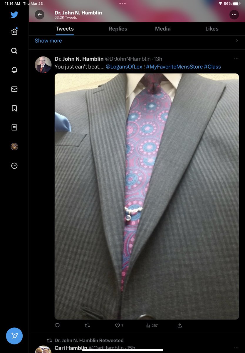 severious8's tweet image. Only 277 days till Christmas! Why not pick up a beautiful suit for the MOG, and something for that pesky Calvinite you know?