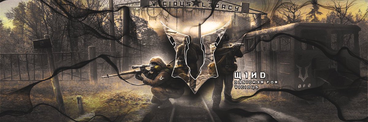 New avi and banner 👌👌