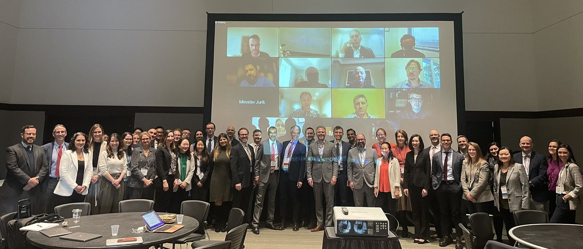 Alessandro Gronchi (@alegronchi) on Twitter photo <a href="/TARPSWG/">TARPSWG</a> traditional photo at the end of another successful meeting. Lots of stuff going on! <a href="/chandrajitraut/">Chandrajit Raut</a> <a href="/CrisyRoland/">Christina Roland, MD, MS</a> <a href="/kencardonaMD/">Ken Cardona</a> <a href="/JasonSicklick/">Jason Sicklick</a> <a href="/FioreDoc/">Marco Fiore, MD, FACS, FEBSh</a> <a href="/DCalleMD/">Dario Callegaro</a> <a href="/emilykeungMD/">Emily Keung, MD</a> <a href="/WinanvanHoudt/">Winan van Houdt</a> <a href="/JohnEMullinaxMD/">John E. Mullinax, MD, FACS</a> @jeffreyfarma <a href="/GladdyLab/">Gladdy Lab</a> <a href="/Dirk_Strauss/">Dirk Strauss</a> <a href="/ctosociety/">CTOS</a> <a href="/SocSurgOnc/">Society of Surgical Oncology</a> <a href="/TARPSWG/">TARPSWG</a> traditional photo at the end of another successful meeting. Lots of stuff going on! <a href="/chandrajitraut/">Chandrajit Raut</a> <a href="/CrisyRoland/">Christina Roland, MD, MS</a> <a href="/kencardonaMD/">Ken Cardona</a> <a href="/JasonSicklick/">Jason Sicklick</a> <a href="/FioreDoc/">Marco Fiore, MD, FACS, FEBSh</a> <a href="/DCalleMD/">Dario Callegaro</a> <a href="/emilykeungMD/">Emily Keung, MD</a> <a href="/WinanvanHoudt/">Winan van Houdt</a> <a href="/JohnEMullinaxMD/">John E. Mullinax, MD, FACS</a> @jeffreyfarma <a href="/GladdyLab/">Gladdy Lab</a> <a href="/Dirk_Strauss/">Dirk Strauss</a> <a href="/ctosociety/">CTOS</a> <a href="/SocSurgOnc/">Society of Surgical Oncology</a>