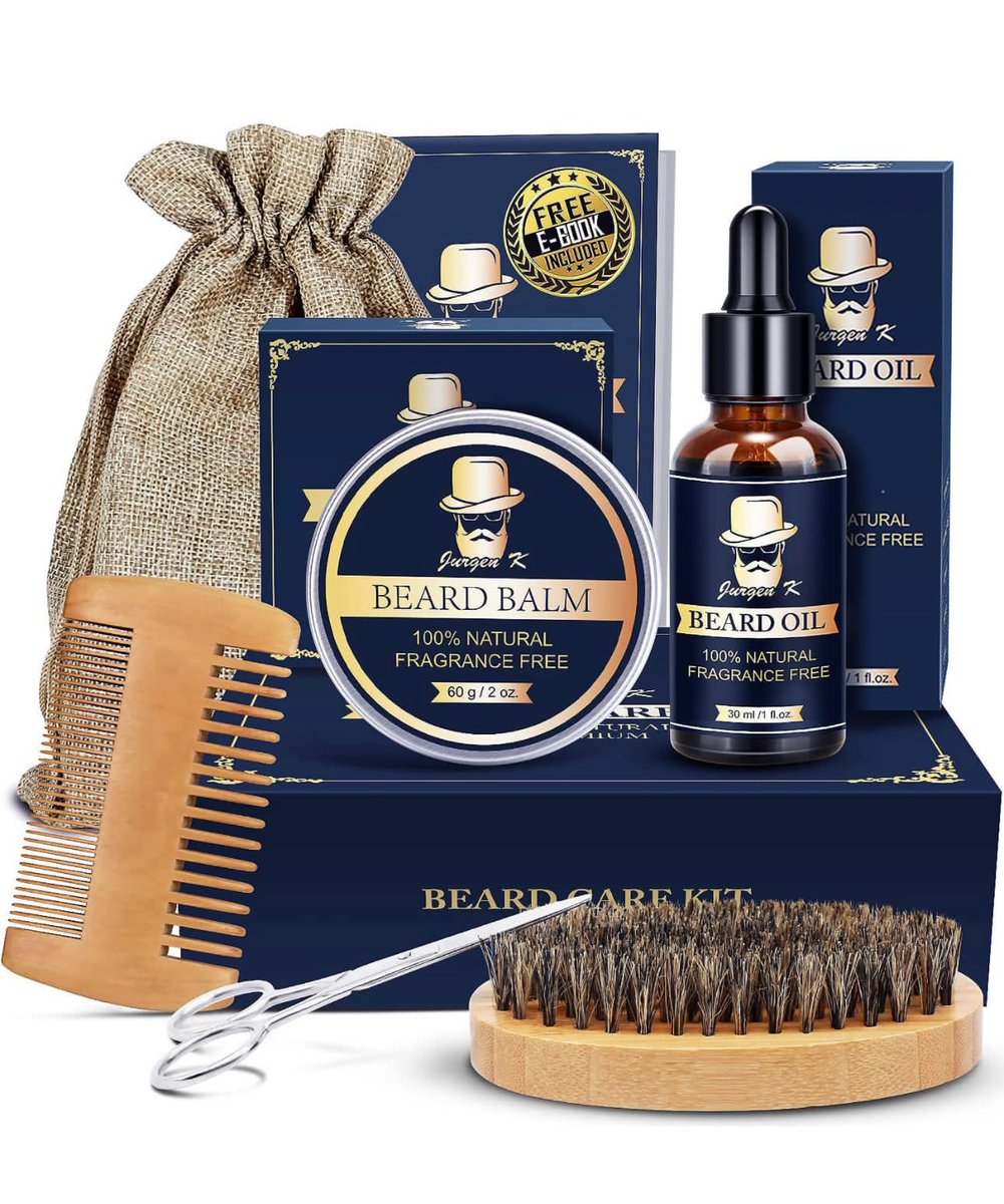 DonWill01472101's tweet photo. Man without a Beard is like a lion without a mane😁 check out our 816 Beard Box. Click on the link for more options https://t.co/F2gBQEAsEg @everyone #beard #menbeard #instagood #BeardGang #beardgrowth #beardoil https://t.co/1B1UtW3m0r