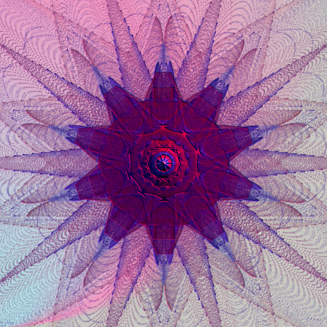 JavierLorsan's tweet photo. "Interpersonal" project,  study about interpersonal relationships.

#NFTCommunity #NFTs #NFTGiveaway  #nftart #NFTdrop #creativecoding #nftcollector #NFTartist #generativeart #p5js #genart #tezos #fxhash https://t.co/7HGLFB7Pxt