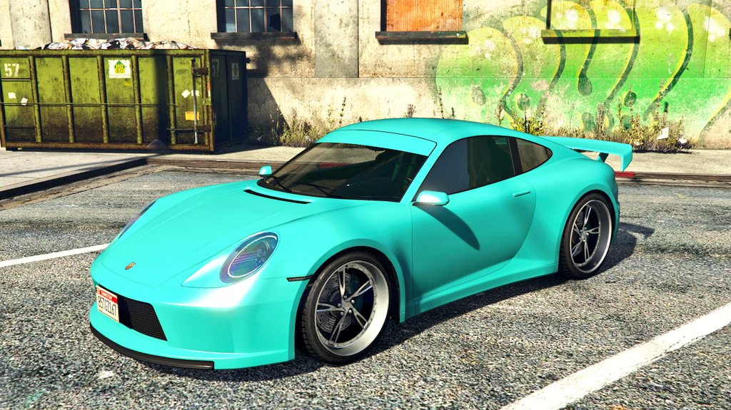 juliendkr_'s tweet photo. S/O to @King187Trap for sharing it.
I keep setting the streets on fire 🔥
#TrapTour #PMGG 💯💨⛽
- - -
#PS5 #PS5Share #GTAOnline https://t.co/ZZXz7wnBLI