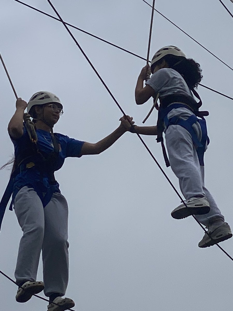 JJAFjROTC's tweet photo. Team-building and re-charging TX-782nd culture at John Newcombe Tennis Ranch. Highs and lows develops leaders and increases unit self-confidence. #Excellence! https://t.co/BQfqIyfsjV