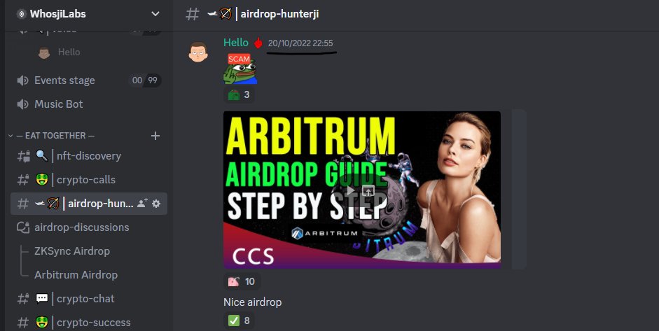 WhosjiLabs tweet media