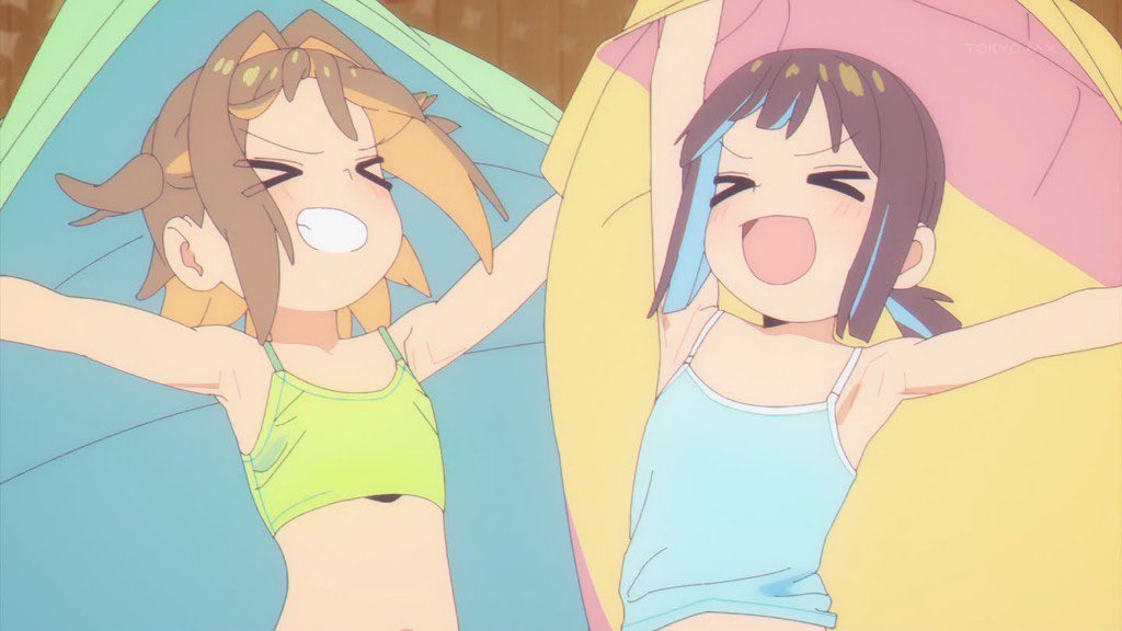 画像は拾い物なんだけど、ここが無かった😢 