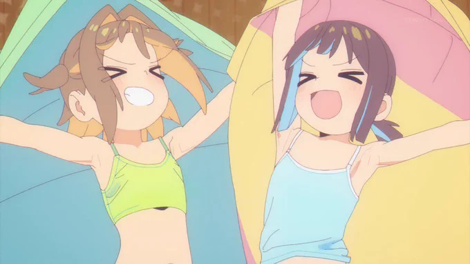 画像は拾い物なんだけど、ここが無かった 