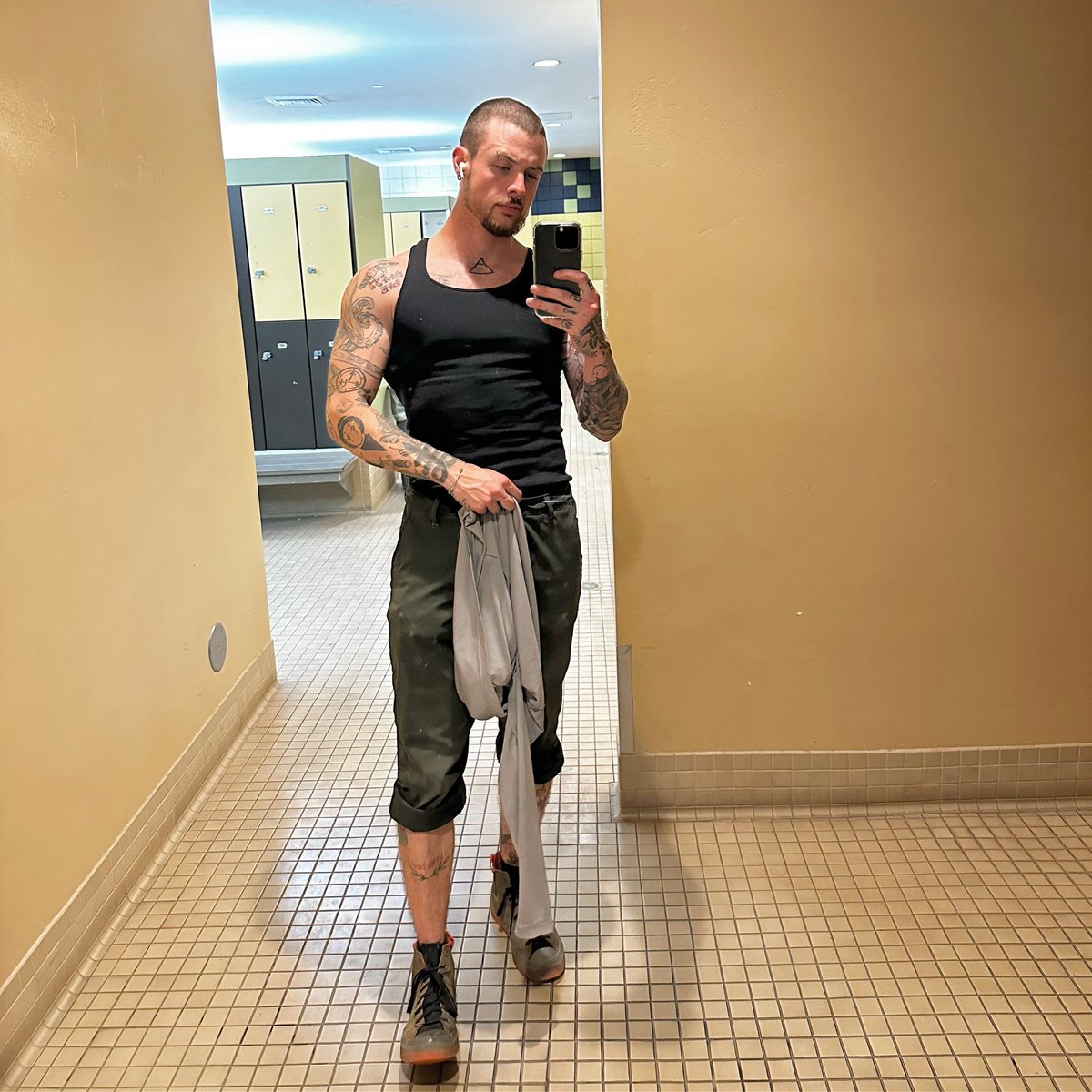 your bf whose not your bf tweet media