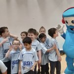 Photo by Braywick Court School (@BraywickCourtSc)