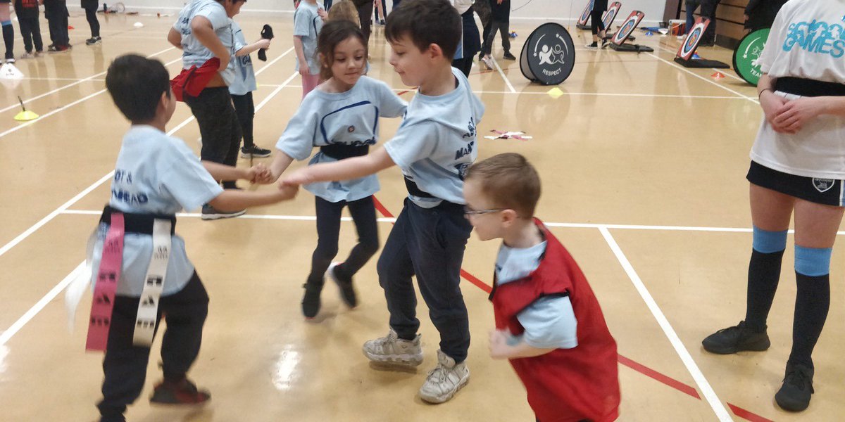 Braywick Court School (@braywickcourtsc) on Twitter photo KS1 absolutely loved the chance to take part in the <a href="/BerkshireGames/">BerkshireSchoolGames</a> this week. <a href="/braywickleisure/">Braywick Leisure</a> was the perfect venue for such a fun filled and action packed day of sport. <a href="/SSPAscotMaidenh/">Emma Fitzgerald</a> KS1 absolutely loved the chance to take part in the <a href="/BerkshireGames/">BerkshireSchoolGames</a> this week. <a href="/braywickleisure/">Braywick Leisure</a> was the perfect venue for such a fun filled and action packed day of sport. <a href="/SSPAscotMaidenh/">Emma Fitzgerald</a>