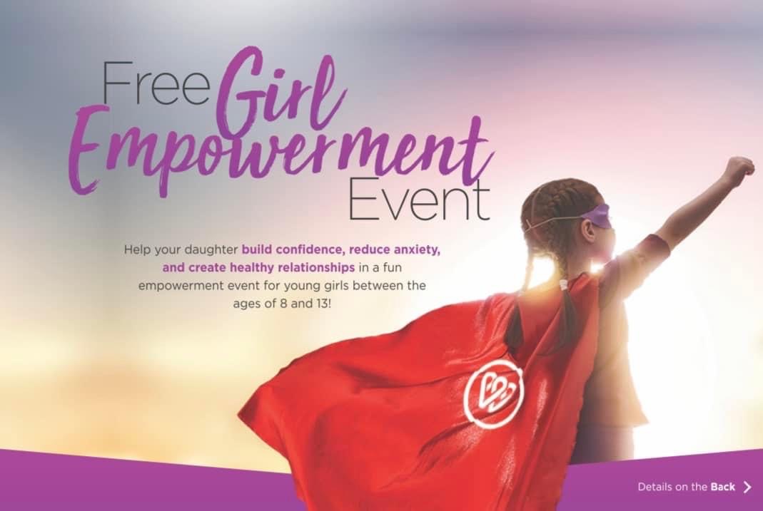 New River Elementary tweet media