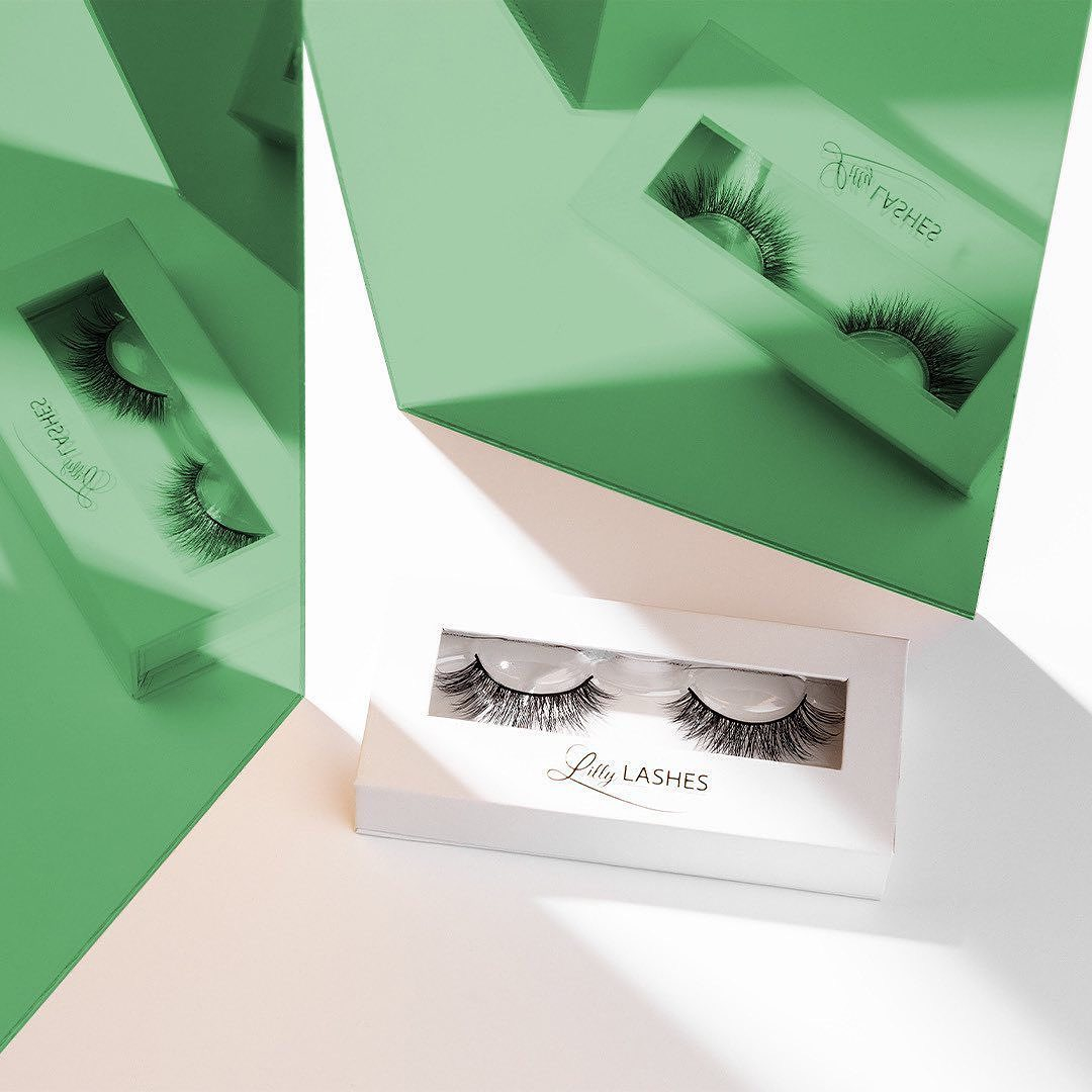 PlanetBeauty's tweet photo. "DIAMONDS" are a girl's best friend 💎 This style mimics the look of lash extensions by giving your eyes an effortless, natural boost of length and volume 😍 Available on https://t.co/baqD0XfsO1 #Planetbeauty #Beautybabe #Beauty #Lillylashes #Lashes #Eyelashes #E... https://t.co/O7NmDJXXJX