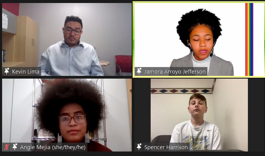 Afterschool Alliance tweet media